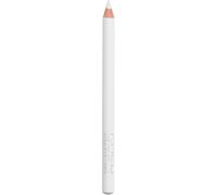 Kohl/Eye Liner White - GOSH