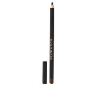 Revolution Kohn Eyeliner Brown Brown