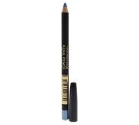 Kohl Pencil - # 060 Ice Blue by Max Factor for Women - 1 Pc Eye Liner, I0010678