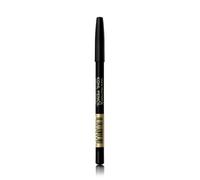 Kohl Pencil