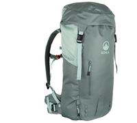 Kohla - Alpinist Guide 28 - Mountaineering backpack turquoise
