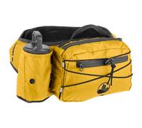 Kohla - Hüfttasche Sprint - Hip bag size 3 l, yellow