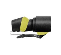 Kohla - Peaux à découper - Active Peak - Size XL - Black Black XL