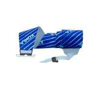 Kohla - Peaux à découper - Vertical Pro Multifit - Size L - Blue Blue L