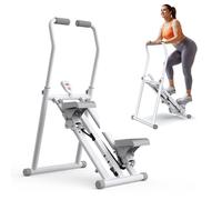 KOHLBURG Security Chain Lock Sold Secure Gold - 4ft / 120cm Extra-Long Bicycle Lock - high Security Standard - Heavy Duty Lock 0.33" Strong