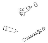 Kohler 1011031-0 Replacement Part