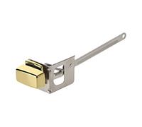 Kohler 1013521-VF Part, Polished Brass