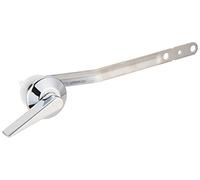 Kohler 1031599-CP Replacement Part