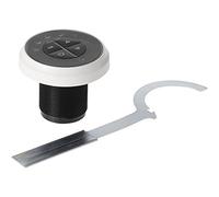 Kohler 1039250-J-0 Plumbing Fixture Repair Part, White