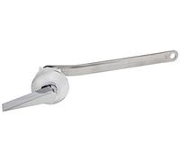 Kohler 1039863-CP Part, Polished Chrome, 10 x 5.1 x 1 inches