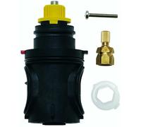 Kohler 1046104 Thermo Cartridge