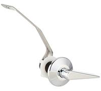 Kohler 1067577-CP Part, Polished Chrome
