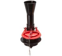 Kohler 1068622 Part, Unfinished, .3 oz