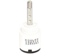 Kohler 1124742 Replacement Part