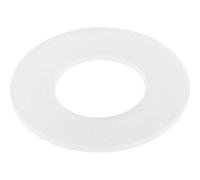 Kohler 1131496 Flush Canister Seal, 1 Count (Pack of 1)