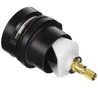 Kohler 1145688 Replacement Part