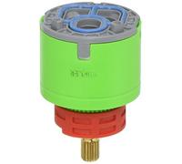 Kohler 1145707 N/A Replacement Valve Kit