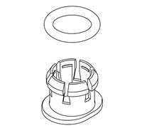 Kohler 1186675 Replacement Part