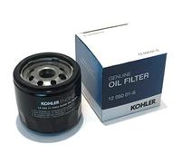 Kohler 12 050 01 Oil Filter Replacement for Kohler Units
