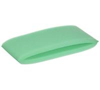 Kohler 12 083 08-S Pre-Cleaner Air Filter For Cv11 - Cv16