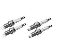 Champion Copper Plus 71G (RC12YC) Pack of 1 (UPC 037551009923)