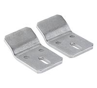 Kohler 1224196 Part Hanger Kit, Unfinished