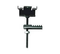 KOHLER 1279210 Part, One Size, Unfinished