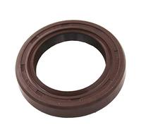 Kohler 14-032-07-S Oil Seal Genuine Original Equipment Manufacturer (Oem) Part