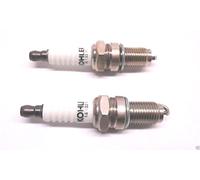 Kohler 14 132 11-S Spark Plug, Pack of 2
