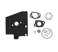 Kohler 14 757 03-s Carburetor Repair Kit, New,