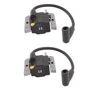 Kohler 2 Pack Genuine 32-584-06-S Ignition Module OEM