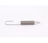 Kohler 24-089-51-S Lawn & Garden Equipment Engine Throttle Limiter Spring Genuine Original Equipment Manufacturer (Oem) Part