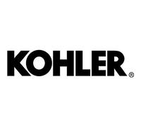 Kohler 24 584 81-S MODULE, ELECTRONIC GOVERNOR