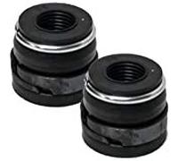 Kohler 25-032-14-S Valve Tape Gasket OEM (2 Pieces)