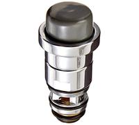 Kohler 3008851-CP Replacement Part,Polished Chrome