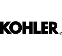 Kohler 41-755-33-S Drive Kit Genuine Original Equipment Manufacturer (OEM) Part
