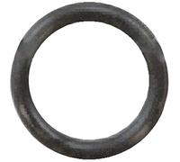 Kohler 42045 Replacement Part
