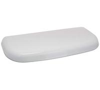 Kohler 84537-0 Part Plumbing Fixture Repair Supplies, White
