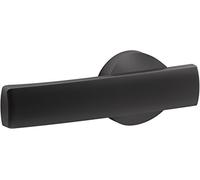 Kohler 9379-BL Well Worth Trip Lever, Matte Black