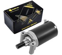 Kohler Courage Twin SV730 SV735 SV740 SV810 SV 730 735740 810 Starter