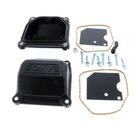 Kohler Genuine 32-755-49-S Retrofit Valve Cover Kit OEM