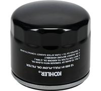 KOHLER Genuine OEM Replacement Oil Filters # 1205001-S1