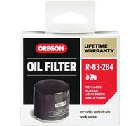 KOHLER Genuine OEM Replacement Oil Filters # 1205001-S1