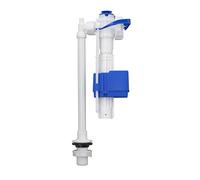 KOHLER Genuine Part GP1068030 Fill Valve for ONE-Piece Toilets