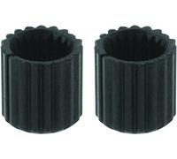 KOHLER Genuine Part GP1074231 Spline ADAPTERS