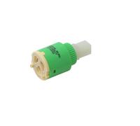 KOHLER Genuine Part GP1093674 Kitchen Faucet Valve