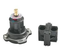 KOHLER GENUINE PART GP76851 MIXER & PBU SP KIT 2.60 x 3.90 x 6.30 inch