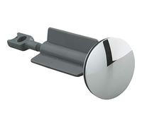 Kohler GP1037021-CP Pop-Up Stopper with Plastic Stem