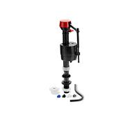 Kohler GP1083167 Fill Valve for All Class 5