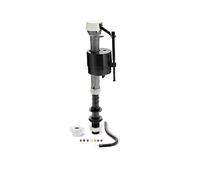 Kohler GP1138930 Universal Fill Valve for Most Toilets